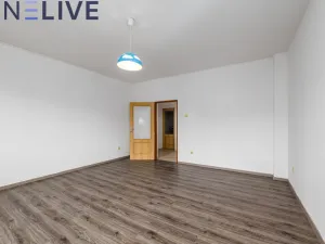 Prodej rodinného domu, Starý Plzenec, Vrchlického, 112 m2