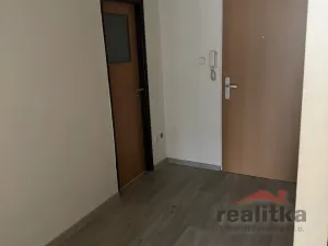 Pronájem bytu 3+1, Opava - Předměstí, Pekařská, 90 m2