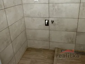 Pronájem bytu 3+1, Opava - Předměstí, Pekařská, 90 m2