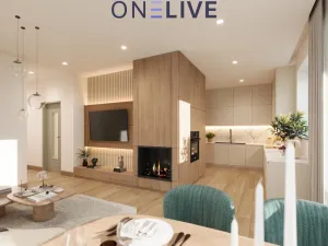 Prodej rodinného domu, Plzeň, 107 m2