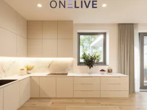 Prodej rodinného domu, Plzeň, 107 m2