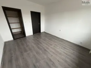 Prodej bytu 2+1, Most, Hutnická, 54 m2