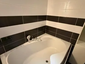 Prodej bytu 2+1, Most, Hutnická, 54 m2