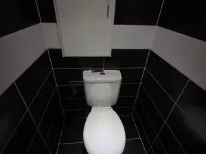 Prodej bytu 2+1, Most, Hutnická, 54 m2