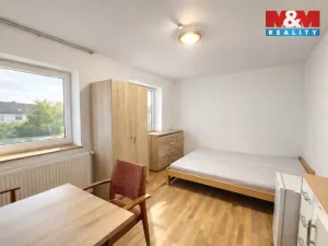 Pronájem bytu 3+1, Kvasiny, 94 m2