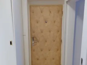 Prodej bytu 2+1, Břidličná, Komenského, 58 m2