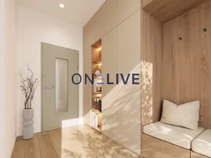 Prodej rodinného domu, Plzeň, 107 m2