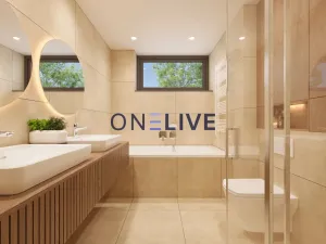 Prodej rodinného domu, Plzeň, 107 m2