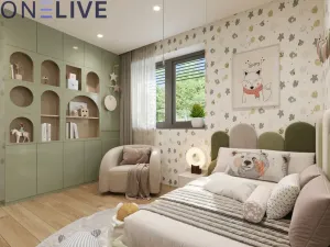 Prodej rodinného domu, Plzeň, 107 m2