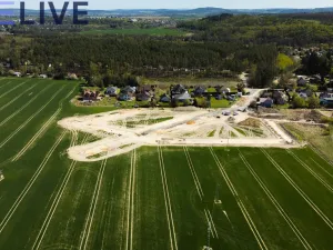 Prodej rodinného domu, Plzeň, 107 m2