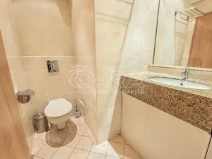 Prodej bytu 1+kk, Praha - Smíchov, Radlická, 25 m2