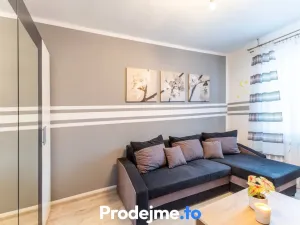 Prodej rodinného domu, Dobšice, Dolní, 277 m2