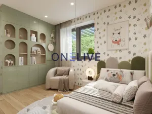 Prodej rodinného domu, Plzeň, 94 m2