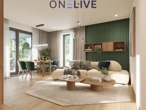 Prodej rodinného domu, Plzeň, 94 m2