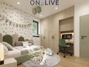 Prodej rodinného domu, Plzeň, 94 m2