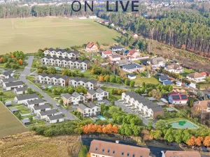 Prodej rodinného domu, Plzeň, 94 m2