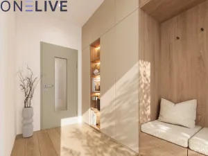 Prodej rodinného domu, Plzeň, 94 m2