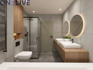 Prodej rodinného domu, Plzeň, 94 m2