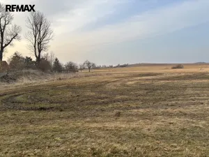 Prodej pozemku pro bydlení, Vodňany, 4320 m2