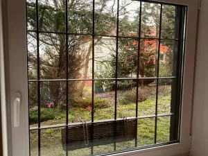 Pronájem bytu 1+1, Praha - Smíchov, Pod Kesnerkou, 40 m2