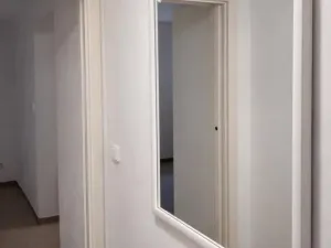 Pronájem bytu 1+1, Praha - Smíchov, Pod Kesnerkou, 40 m2