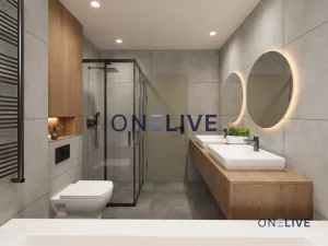 Prodej rodinného domu, Plzeň, 92 m2