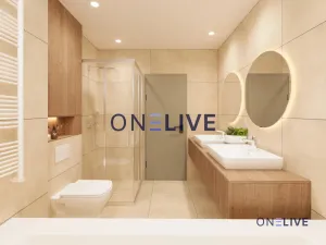 Prodej rodinného domu, Plzeň, 92 m2