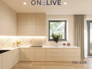 Prodej rodinného domu, Plzeň, 92 m2