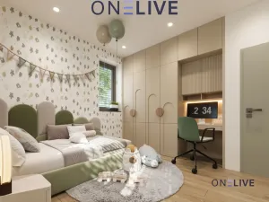 Prodej rodinného domu, Plzeň, 92 m2