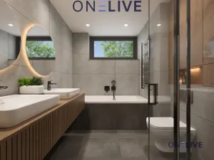 Prodej rodinného domu, Plzeň, 92 m2