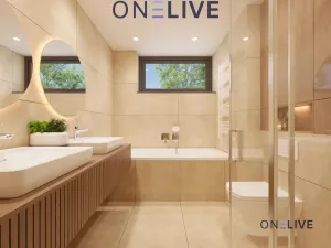 Prodej rodinného domu, Plzeň, 92 m2