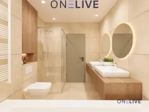 Prodej rodinného domu, Plzeň, 92 m2