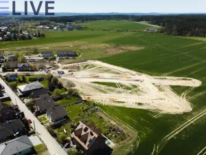 Prodej rodinného domu, Plzeň, 92 m2