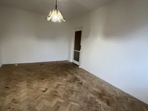 Pronájem bytu 2+1, Přerov - Přerov I-Město, Nádražní, 55 m2
