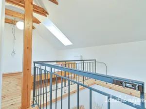 Pronájem rodinného domu, Jílové u Prahy - Studené, 60 m2