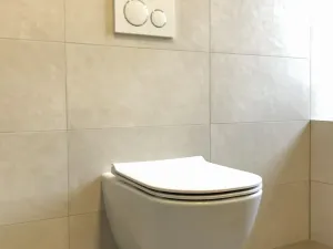 Pronájem bytu 2+kk, Hradec Králové, Chelčického, 43 m2