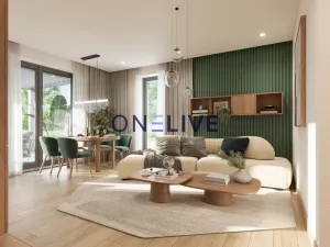 Prodej rodinného domu, Plzeň, 65 m2