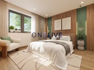 Prodej rodinného domu, Plzeň, 65 m2