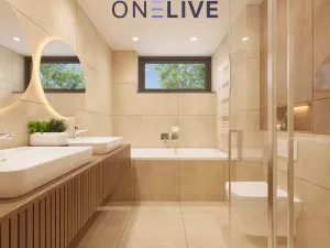 Prodej rodinného domu, Plzeň, 65 m2