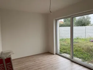 Prodej rodinného domu, Vlasatice, 128 m2