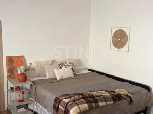 Pronájem obchodního prostoru, Kralupy nad Vltavou, Dvořákovo nám., 50 m2