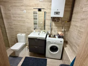 Pronájem obchodního prostoru, Kralupy nad Vltavou, Dvořákovo nám., 50 m2