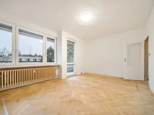 Prodej bytu 3+1, Brno - Lesná, Marie Majerové, 72 m2