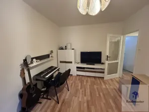 Pronájem bytu 3+1, Ústí nad Labem - Ústí nad Labem-centrum, Důlce, 70 m2