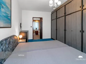 Prodej bytu 3+1, Plzeň - Východní Předměstí, U Prazdroje, 68 m2