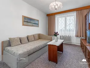 Prodej bytu 3+1, Plzeň - Východní Předměstí, U Prazdroje, 68 m2