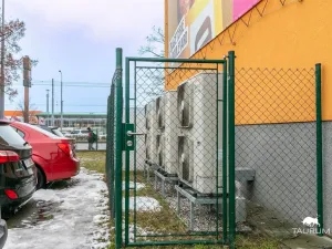 Prodej bytu 3+1, Plzeň - Východní Předměstí, U Prazdroje, 68 m2