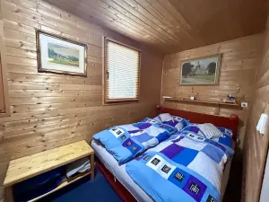 Prodej chaty, Lukavice, 68 m2