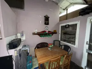 Prodej zahrady, Duchcov, 300 m2