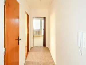 Prodej bytu 3+1, Český Brod, Rokycanova, 68 m2